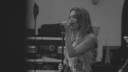 Cheryl_-_Only_Human_28acoustic_version29_mp40219.jpg