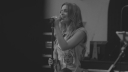 Cheryl_-_Only_Human_28acoustic_version29_mp40221.jpg