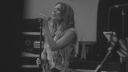 Cheryl_-_Only_Human_28acoustic_version29_mp40222.jpg