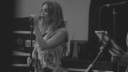 Cheryl_-_Only_Human_28acoustic_version29_mp40223.jpg