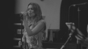 Cheryl_-_Only_Human_28acoustic_version29_mp40224.jpg