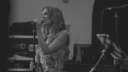 Cheryl_-_Only_Human_28acoustic_version29_mp40225.jpg