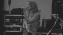 Cheryl_-_Only_Human_28acoustic_version29_mp40226.jpg