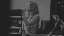 Cheryl_-_Only_Human_28acoustic_version29_mp40227.jpg