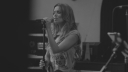 Cheryl_-_Only_Human_28acoustic_version29_mp40228.jpg