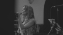 Cheryl_-_Only_Human_28acoustic_version29_mp40229.jpg