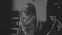 Cheryl_-_Only_Human_28acoustic_version29_mp40230.jpg