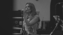 Cheryl_-_Only_Human_28acoustic_version29_mp40231.jpg