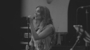 Cheryl_-_Only_Human_28acoustic_version29_mp40232.jpg
