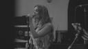 Cheryl_-_Only_Human_28acoustic_version29_mp40233.jpg
