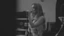 Cheryl_-_Only_Human_28acoustic_version29_mp40235.jpg