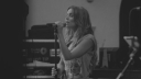 Cheryl_-_Only_Human_28acoustic_version29_mp40236.jpg