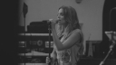 Cheryl_-_Only_Human_28acoustic_version29_mp40237.jpg