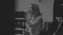Cheryl_-_Only_Human_28acoustic_version29_mp40238.jpg