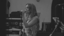 Cheryl_-_Only_Human_28acoustic_version29_mp40239.jpg