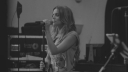 Cheryl_-_Only_Human_28acoustic_version29_mp40240.jpg