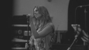 Cheryl_-_Only_Human_28acoustic_version29_mp40247.jpg