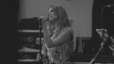 Cheryl_-_Only_Human_28acoustic_version29_mp40248.jpg