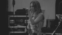 Cheryl_-_Only_Human_28acoustic_version29_mp40250.jpg