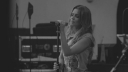 Cheryl_-_Only_Human_28acoustic_version29_mp40251.jpg