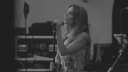 Cheryl_-_Only_Human_28acoustic_version29_mp40252.jpg