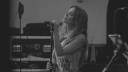 Cheryl_-_Only_Human_28acoustic_version29_mp40253.jpg