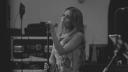 Cheryl_-_Only_Human_28acoustic_version29_mp40254.jpg
