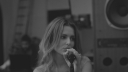 Cheryl_-_Only_Human_28acoustic_version29_mp40255.jpg