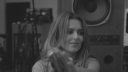 Cheryl_-_Only_Human_28acoustic_version29_mp40257.jpg