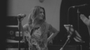 Cheryl_-_Only_Human_28acoustic_version29_mp40260.jpg