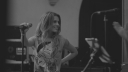 Cheryl_-_Only_Human_28acoustic_version29_mp40261.jpg
