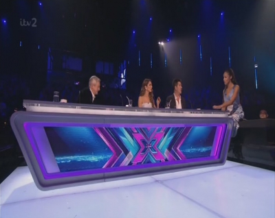 The_Xtra_Factor_UK_S11E20_HDTV_x264-TVCUK_mp40140.jpg