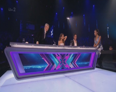 The_Xtra_Factor_UK_S11E20_HDTV_x264-TVCUK_mp40141.jpg