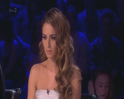 The_Xtra_Factor_UK_S11E20_HDTV_x264-TVCUK_mp40396.jpg
