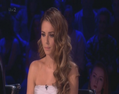 The_Xtra_Factor_UK_S11E20_HDTV_x264-TVCUK_mp40397.jpg