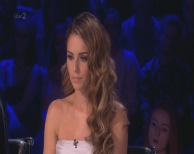 The_Xtra_Factor_UK_S11E20_HDTV_x264-TVCUK_mp40399.jpg