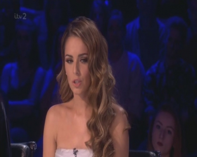 The_Xtra_Factor_UK_S11E20_HDTV_x264-TVCUK_mp40400.jpg