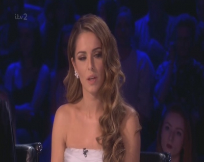 The_Xtra_Factor_UK_S11E20_HDTV_x264-TVCUK_mp40404.jpg