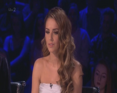 The_Xtra_Factor_UK_S11E20_HDTV_x264-TVCUK_mp40407.jpg