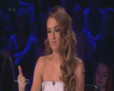 The_Xtra_Factor_UK_S11E20_HDTV_x264-TVCUK_mp40412.jpg