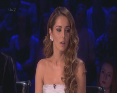 The_Xtra_Factor_UK_S11E20_HDTV_x264-TVCUK_mp40414.jpg