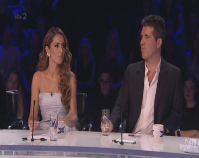 The_Xtra_Factor_UK_S11E20_HDTV_x264-TVCUK_mp40418.jpg