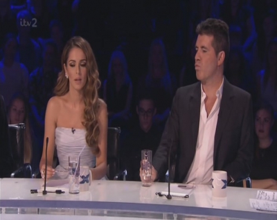 The_Xtra_Factor_UK_S11E20_HDTV_x264-TVCUK_mp40419.jpg