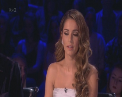 The_Xtra_Factor_UK_S11E20_HDTV_x264-TVCUK_mp40428.jpg