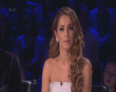 The_Xtra_Factor_UK_S11E20_HDTV_x264-TVCUK_mp40435.jpg