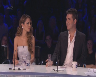 The_Xtra_Factor_UK_S11E20_HDTV_x264-TVCUK_mp40442.jpg