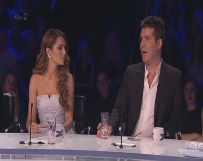 The_Xtra_Factor_UK_S11E20_HDTV_x264-TVCUK_mp40443.jpg
