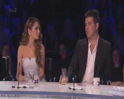 The_Xtra_Factor_UK_S11E20_HDTV_x264-TVCUK_mp40444.jpg