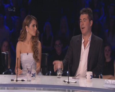 The_Xtra_Factor_UK_S11E20_HDTV_x264-TVCUK_mp40445.jpg