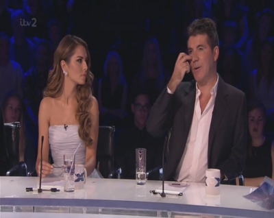The_Xtra_Factor_UK_S11E20_HDTV_x264-TVCUK_mp40446.jpg